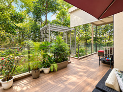 The Miltonia Residences (D27), Condominium #632908221